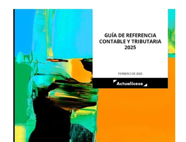 llamado de atención