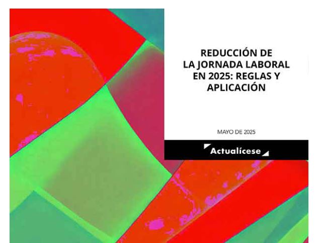 llamado de atención