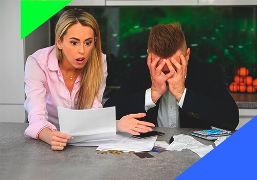 Sanción por corrección de declaraciones tributarias: aspectos clave