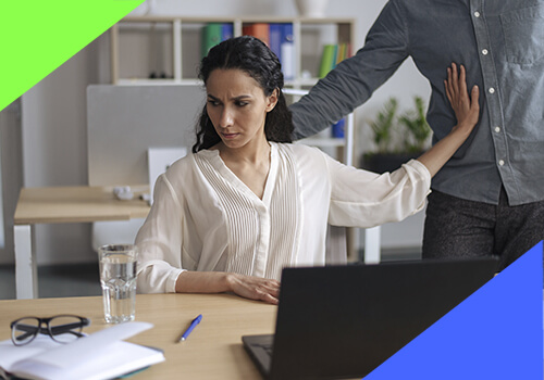 Aprobado el Convenio 190 de la OIT por la Ley 2528 de 2025 contra el acoso laboral