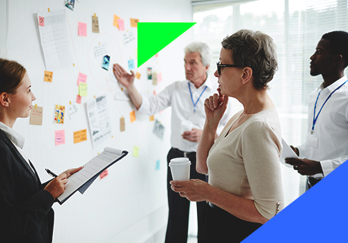 Requisas y controles de seguridad en el trabajo: criterios para su implementación