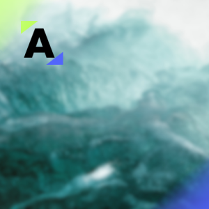 Taller práctico de conciliación fiscal 2025