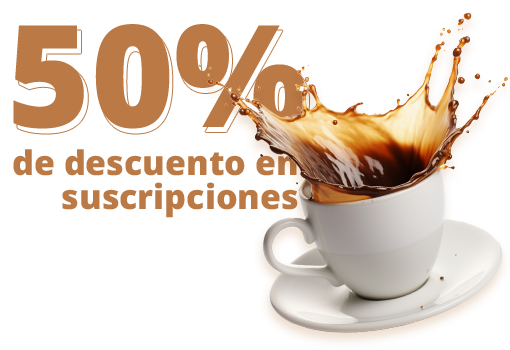 Ilustración de informes y finanzas