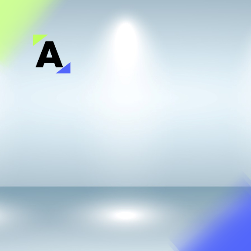 Tiqueteras eventos presenciales