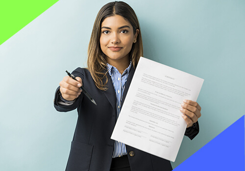 RUB: si tuviste cambios al 1 de octubre de 2025 en tus beneficiarios finales, se deberá actualizar el reporte