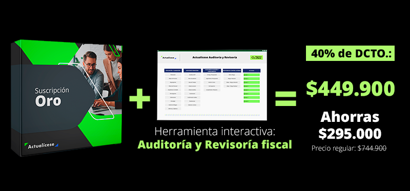 Pack-total-oro-y-hi-revisoria | Actualícese