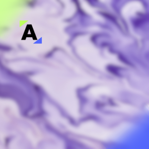 Estrategias de planeación y control de inventarios: teoría aplicada a la práctica empresarial