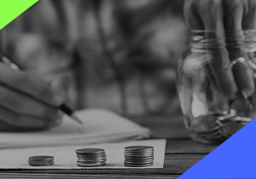 Así debe hacerse el cálculo del interés presuntivo por préstamos entre sociedades y socios en la declaración de renta AG 2025