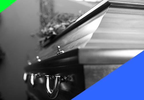 Licencia por luto: ¿Cómo se cuentan los días hábiles según el Ministerio del Trabajo?