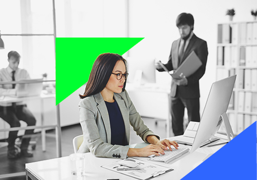 El Ministerio de Salud reitera cómo deben cotizar los aprendices al sistema de seguridad social integral