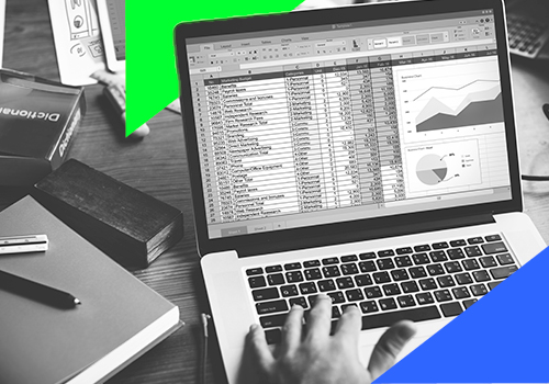 Métodos de elaboración del estado de flujos de efectivo