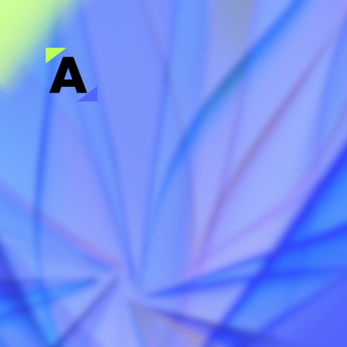 Suscripción Oro + Capacitación presencial Bogotá: Masterclass Planeación Integral 2026