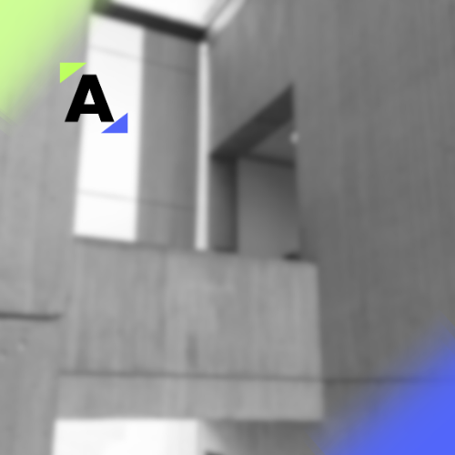 Suscripción Oro + Capacitación Presencial Cali: Reforma Laboral 2025 con Alexander Coral