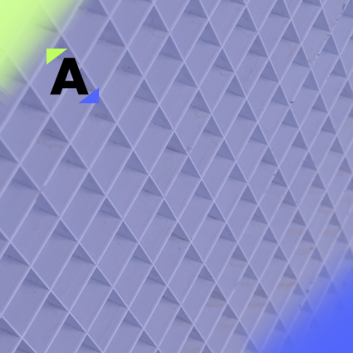 Suscripción Oro + Herramienta Actualícese Auditoría