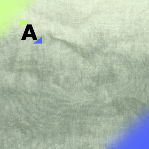 Suscripción Oro + Capacitación virtual: Masterclass Planeación Integral 2026