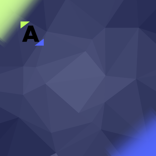 Suscripción Oro + Capacitación virtual: Reforma Laboral, Ley 2466 de 2025