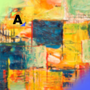 Capacitación: Adaptación contable al 2027 - NIIF 18 reemplaza a la NIC 1