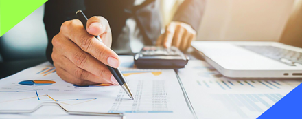 Imagen de conferencistas