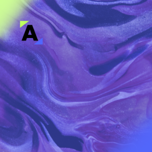 Capacitación: Proyecto de decreto que modifica parcialmente los marcos técnicos grupo 1 y grupo 2 (Decreto 2420 de 2015)