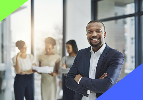 Comisiones sectoriales: propuestas del MinTrabajo para fortalecer el SG-SST en Colombia