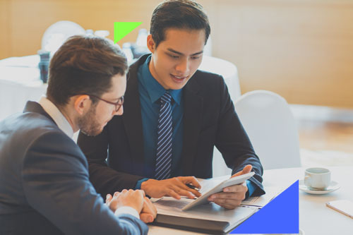 Congreso debate el proyecto de ley 518 de 2025 para reducir la jornada laboral de empleados públicos