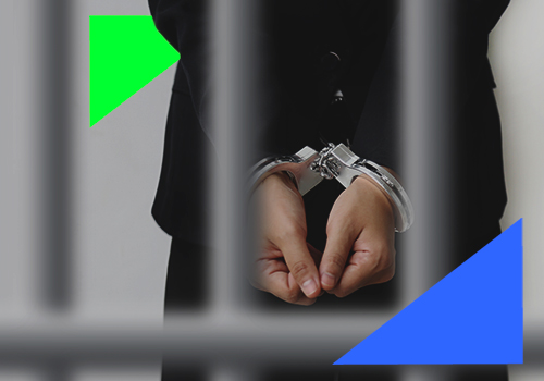 ¿Cómo opera la redención de pena para reclusos según el artículo 19 de la Ley 2466 de 2025?