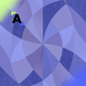 Capacitación: Proyección, elaboración y presentación de estados financieros al cierre de 2025