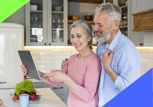 Despido o terminación del contrato de trabajadores prepensionados o pensionados