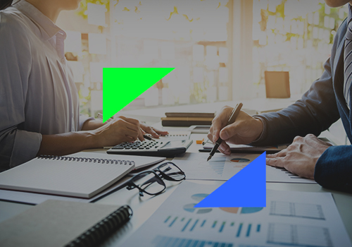 Nuevos ajustes en información exógena que solo aplicarán para los reportes del AG 2026 y siguientes (segunda parte)