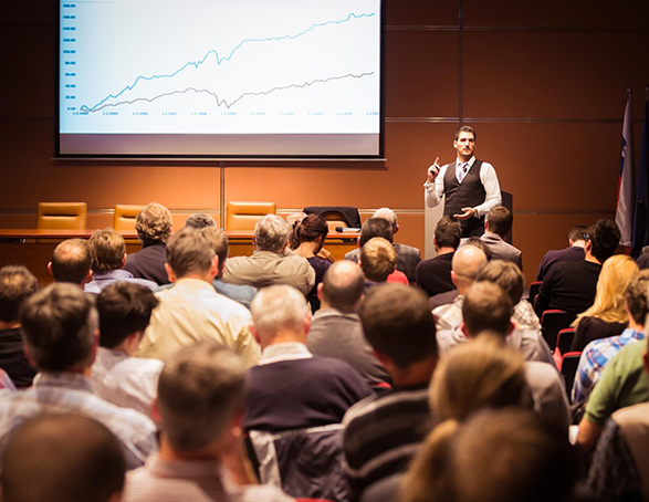 Actualícese presenta la Masterclass Planeación Integral 2026 con expertos y precios especiales, para tu actualización continua.