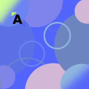 Capacitación: Impuesto diferido al cierre de 2025: reconocimiento, medición y revelación