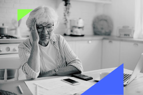 Pensión de gracia: requisitos, convivencia y límites legales para acceder a la sustitución pensional