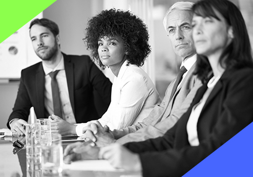 Resolución 004180 de 2025: nuevo modelo de inspección laboral con enfoque diferencial y de género