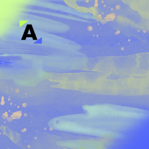 Capacitación: Actualícese auditoría y revisoría fiscal - análisis y solución de casos prácticos