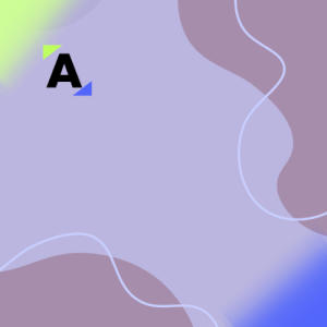 Capacitación: Análisis financiero para la toma de decisiones 2026