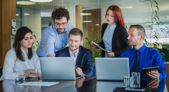 Actualícese presenta la Masterclass Planeación Integral 2026 con expertos y precios especiales, para tu actualización continua.