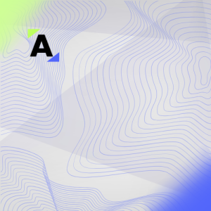 Libro de RST 2026: + Guía Actualícese casos en los que conviene inscribirse en el Régimen Simple de Tributación