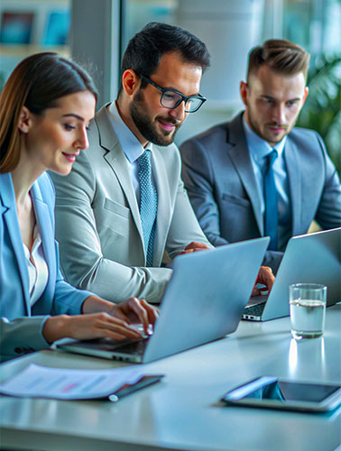 Suscripción Platino Actualícese