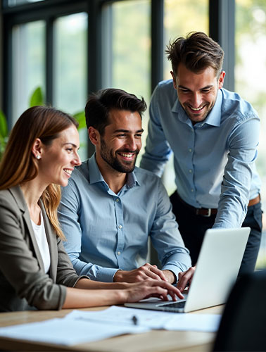 Suscripción Oro Actualícese