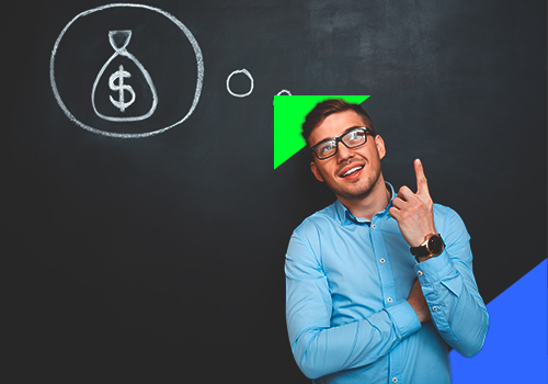 Impuesto saludable IBUA tendría un incremento en sus tarifas en 2026