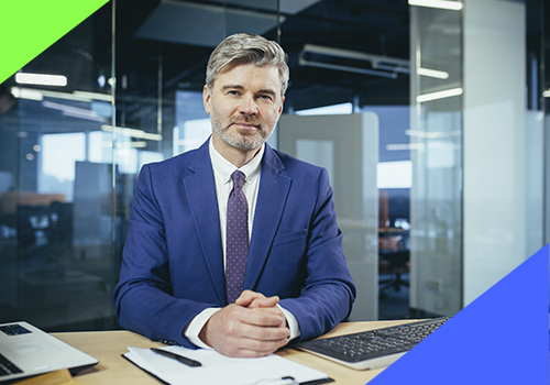 Contratos de colaboración empresarial y aspectos fiscales claves para 2026