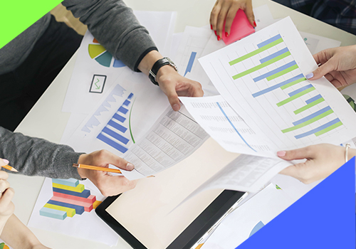 Dane presentó los indicadores de productividad determinantes en el ajuste del salario mínimo 2026