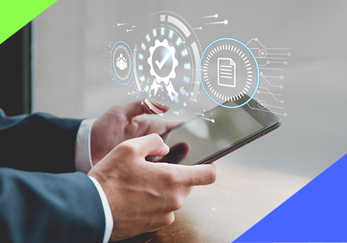 Tendencias tributarias 2026: sostenibilidad, fiscalización con IA y la planeación tributaria moderna