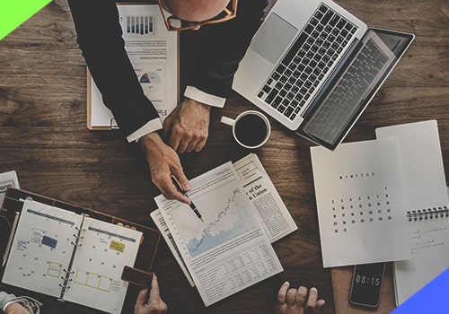 Impuesto de renta: lo que deberías conocer del régimen ordinario en 2026