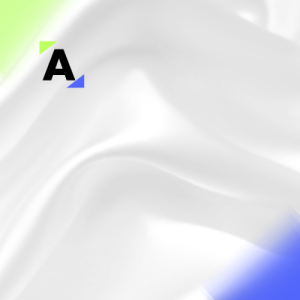 Suscripción Básica 3 meses