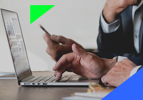 Congreso no aprobó el proyecto de reforma tributaria radicado en septiembre de 2025