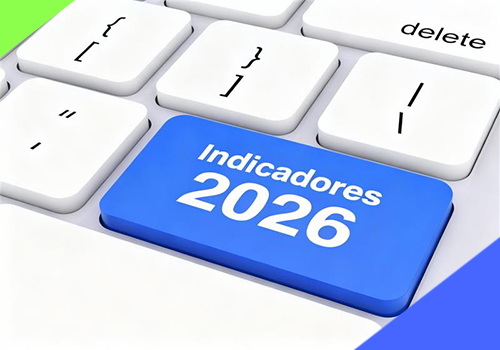 Retención en la fuente por compras 2026: valor mínimo establecido en Colombia