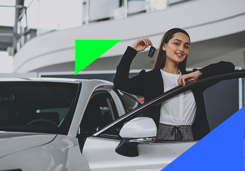 MinTransporte fija las bases gravables para liquidar el impuesto vehicular en 2026