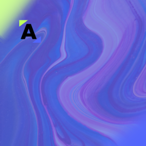 Auditoría y aseguramiento: papeles de trabajo y planeación 2026