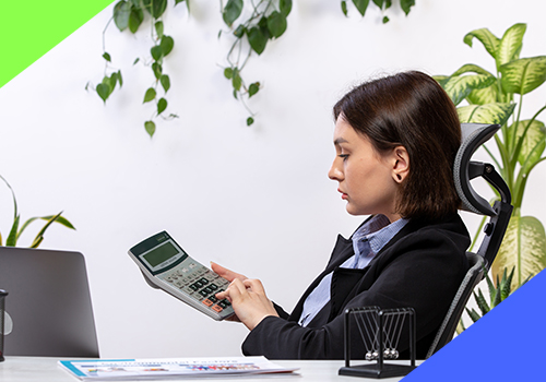 ¿En qué consiste el impuesto al valor agregado –IVA–?